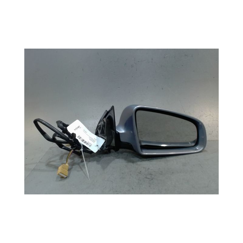 RETROVISEUR EXTERIEUR ELECTRIQUE DROIT AUDI A4