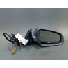 RETROVISEUR EXTERIEUR ELECTRIQUE DROIT AUDI A4