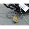RETROVISEUR EXTERIEUR ELECTRIQUE DROIT AUDI A4
