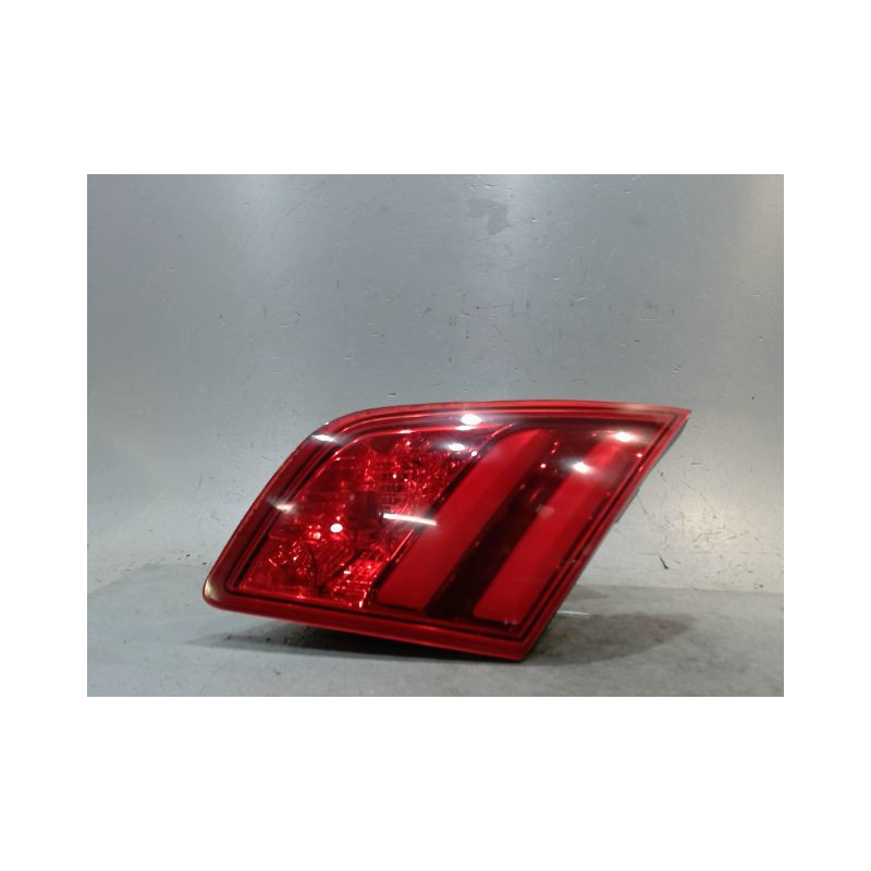 FEU ARRIERE INTERIEUR DROIT PEUGEOT 308