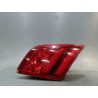 FEU ARRIERE INTERIEUR DROIT PEUGEOT 308