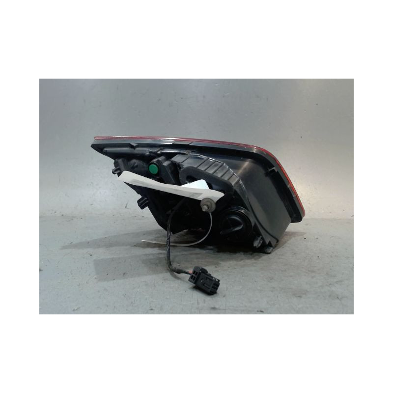 FEU ARRIERE INTERIEUR DROIT PEUGEOT 308