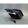 FEU ARRIERE INTERIEUR DROIT PEUGEOT 308
