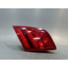 FEU ARRIERE INTERIEUR GAUCHE PEUGEOT 308
