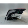 FEU ARRIERE INTERIEUR GAUCHE PEUGEOT 308