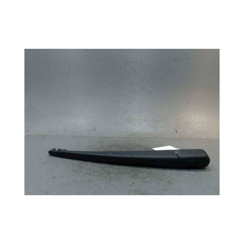 BRAS ESSUIE-GLACE ARRIERE PEUGEOT 207