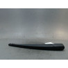 BRAS ESSUIE-GLACE ARRIERE PEUGEOT 207