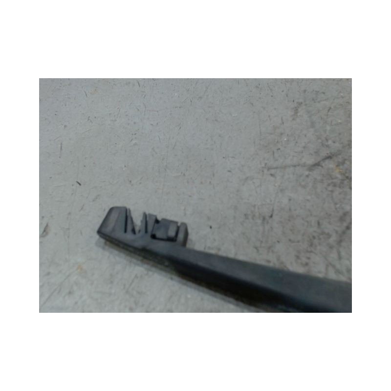 BRAS ESSUIE-GLACE ARRIERE PEUGEOT 207