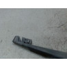 BRAS ESSUIE-GLACE ARRIERE PEUGEOT 207