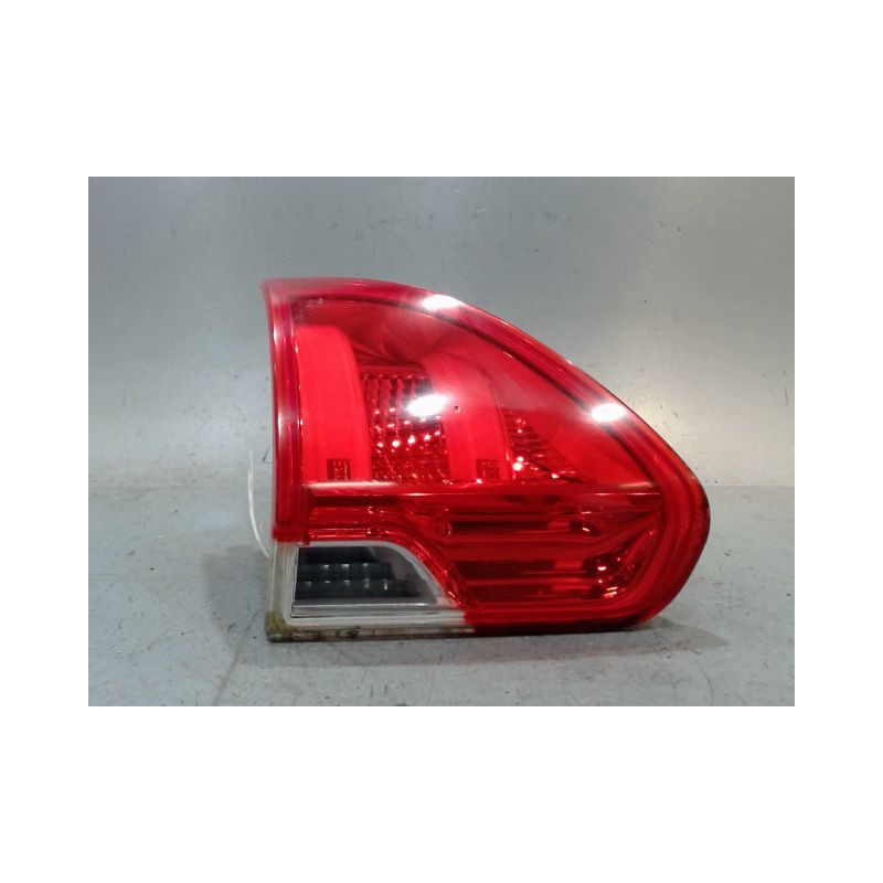 FEU ARRIERE INTERIEUR GAUCHE PEUGEOT 2008