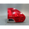 FEU ARRIERE INTERIEUR GAUCHE PEUGEOT 2008