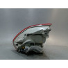 FEU ARRIERE INTERIEUR GAUCHE PEUGEOT 2008