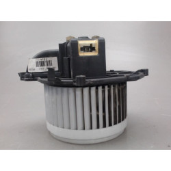 MOTEUR VENTILATEUR CHAUFFAGE