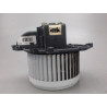 MOTEUR VENTILATEUR CHAUFFAGE CITROEN BERLINGO