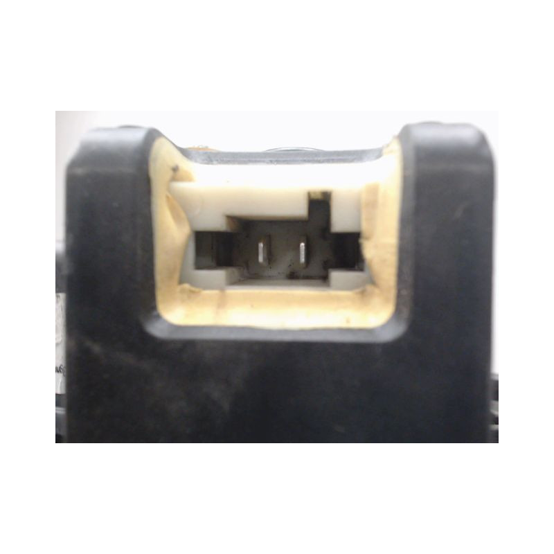 MOTEUR VENTILATEUR CHAUFFAGE CITROEN BERLINGO