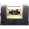 MOTEUR VENTILATEUR CHAUFFAGE CITROEN BERLINGO