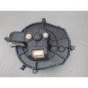 MOTEUR VENTILATEUR CHAUFFAGE CITROEN BERLINGO