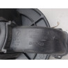MOTEUR VENTILATEUR CHAUFFAGE CITROEN BERLINGO