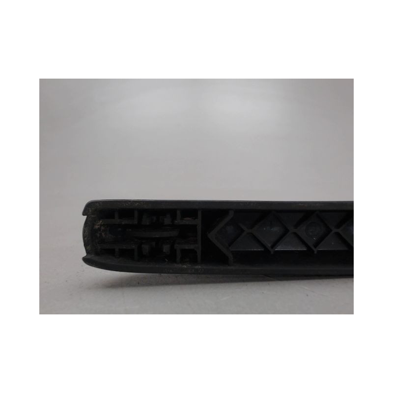 BRAS ESSUIE-GLACE ARRIERE AUDI A1