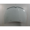 CAPOT CITROEN C-CROSSER