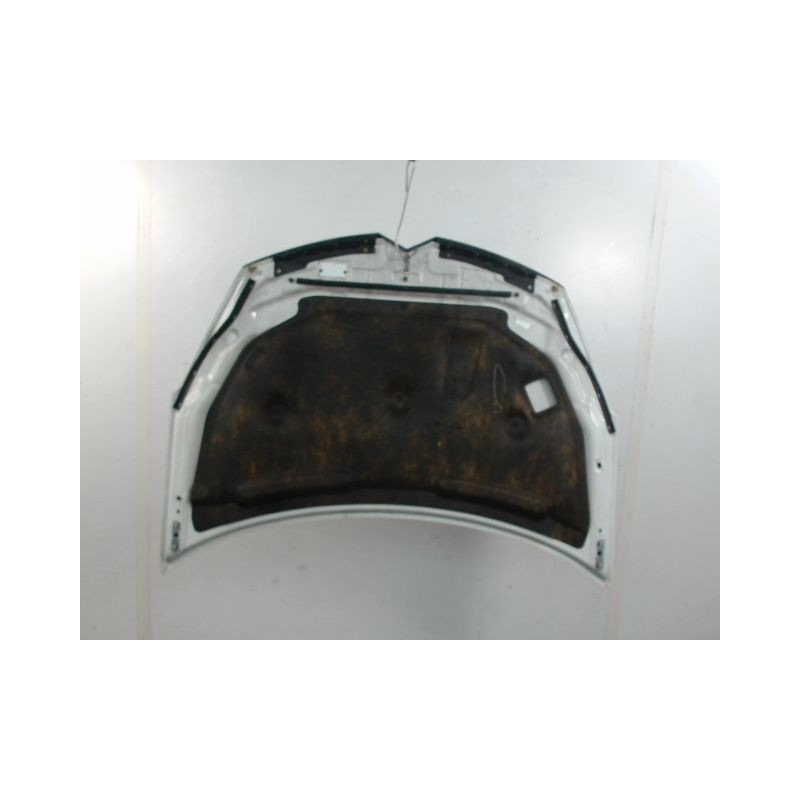 CAPOT CITROEN C-CROSSER