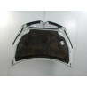 CAPOT CITROEN C-CROSSER