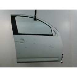 PORTE AVD