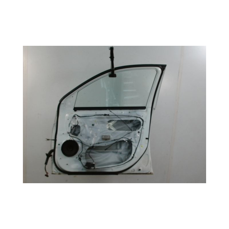 PORTE AVANT DROIT CITROEN C-CROSSER
