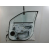 PORTE AVANT DROIT CITROEN C-CROSSER