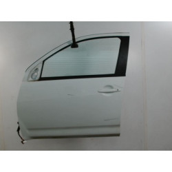 PORTE AVG