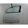 PORTE AVANT GAUCHE CITROEN C-CROSSER