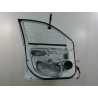 PORTE AVANT GAUCHE CITROEN C-CROSSER
