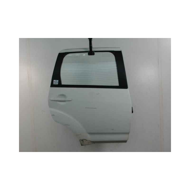 PORTE ARRIERE DROIT CITROEN C-CROSSER