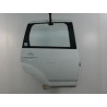 PORTE ARRIERE DROIT CITROEN C-CROSSER