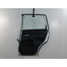 PORTE ARRIERE DROIT CITROEN C-CROSSER