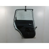 PORTE ARRIERE GAUCHE CITROEN C-CROSSER