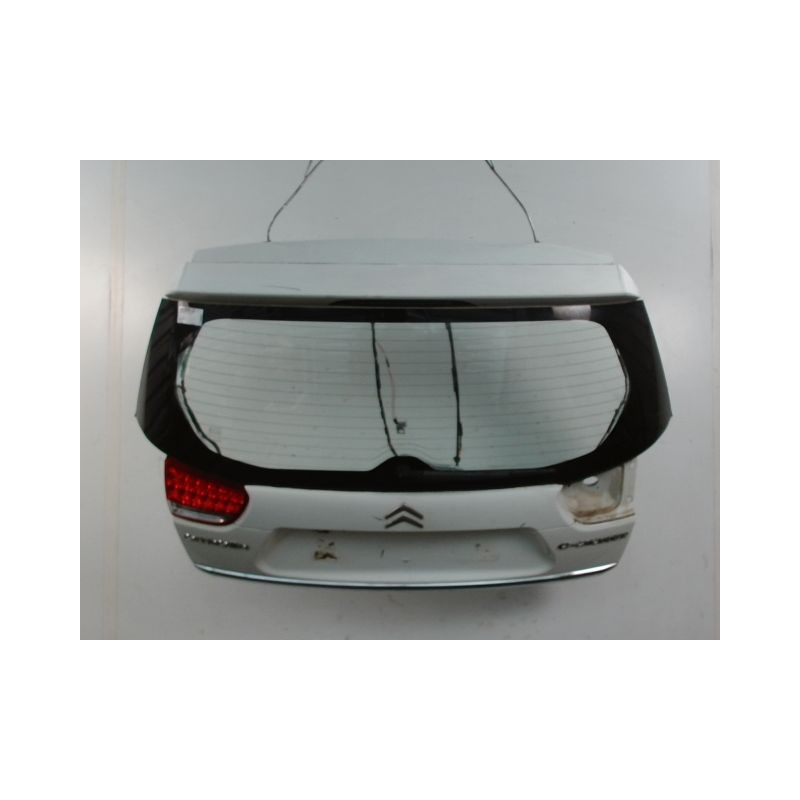 HAYON CITROEN C-CROSSER