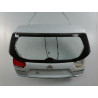HAYON CITROEN C-CROSSER