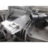 MOTEUR VENTILATEUR RADIATEUR CITROEN C-CROSSER