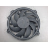 MOTEUR VENTILATEUR RADIATEUR CITROEN BERLINGO