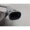 MOTEUR VENTILATEUR RADIATEUR CITROEN BERLINGO