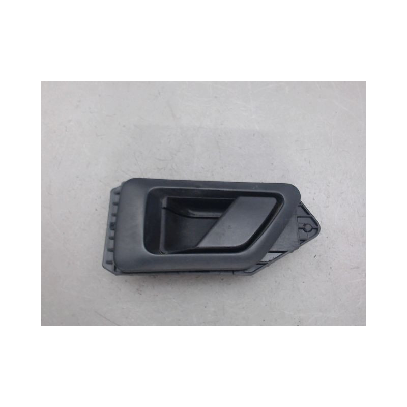 POIGNEE INTERIEURE PORTE AVANT GAUCHE CITROEN BERLINGO