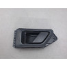 POIGNEE INTERIEURE PORTE AVANT GAUCHE CITROEN BERLINGO