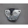 SERRURE PORTE COULISSANTE DROIT CITROEN BERLINGO