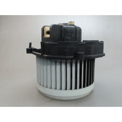 MOTEUR VENTILATEUR CHAUFFAGE