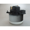 MOTEUR VENTILATEUR CHAUFFAGE CITROEN C4