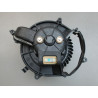 MOTEUR VENTILATEUR CHAUFFAGE CITROEN C4