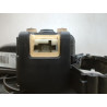 MOTEUR VENTILATEUR CHAUFFAGE CITROEN C4
