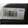 MOTEUR VENTILATEUR CHAUFFAGE CITROEN C4