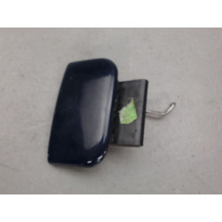 POIGNEE EXT PORTE AVG
